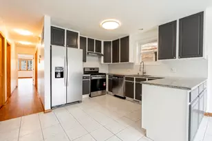 4101 N Dickinson Ave, Chicago, IL 60641 - Photo 4