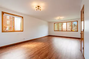 4101 N Dickinson Ave, Chicago, IL 60641 - Photo 2