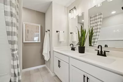 721 Maidengrass Way #54003, Bolingbrook, IL 60490 - Photo 16