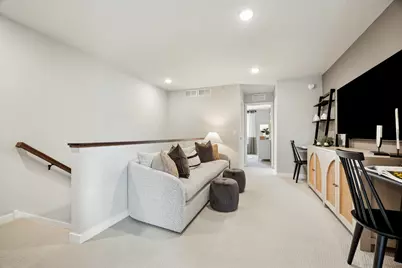 721 Maidengrass Way #54003, Bolingbrook, IL 60490 - Photo 12