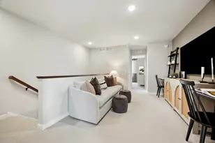 721 Maiden Grass Wy, Bolingbrook, IL 60490 - Photo 12