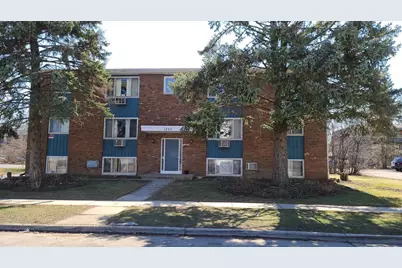 1335 Abbott Drive #3, Elgin, IL 60123 - Photo 1