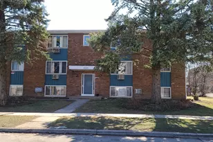 1335 Abbott Dr, Elgin, IL 60123 - Photo 1