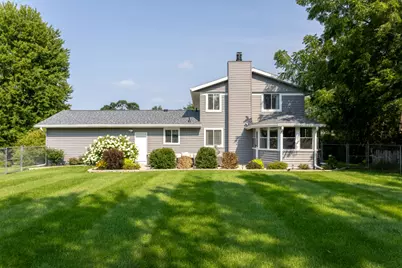 1122 S Benson Boulevard, Freeport, IL 61032 - Photo 38