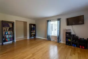 1122 S Benson Blvd, Freeport, IL 61032 - Photo 20