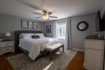 1122 S Benson Boulevard, Freeport, IL 61032 - Photo 26