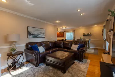 1122 S Benson Boulevard, Freeport, IL 61032 - Photo 14