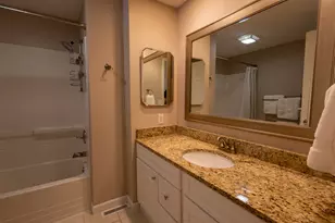 1122 S Benson Blvd, Freeport, IL 61032 - Photo 24