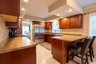 1122 S Benson Blvd, Freeport, IL 61032 - Photo 10