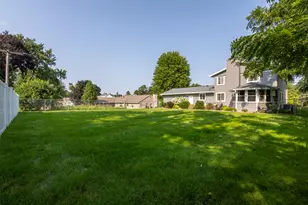 1122 S Benson Blvd, Freeport, IL 61032 - Photo 36