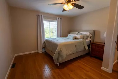 1122 S Benson Boulevard, Freeport, IL 61032 - Photo 22