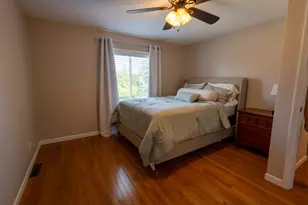 1122 S Benson Blvd, Freeport, IL 61032 - Photo 22