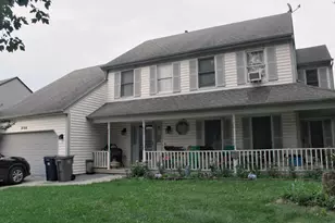 2166 Jordan Ln, Elgin, IL 60123 - Photo 1
