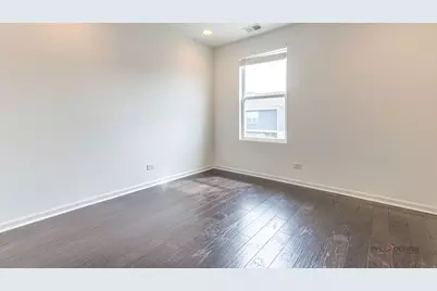 3211 Coral Lane, Glenview, IL 60026 - Photo 22