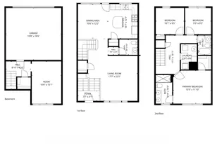 3211 Coral Ln, Glenview, IL 60026 - Photo 32