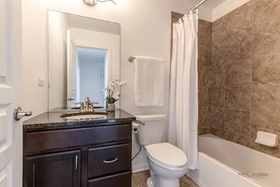 3211 Coral Lane, Glenview, IL 60026 - Photo 24