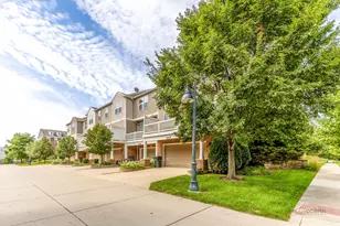 3211 Coral Ln, Glenview, IL 60026 - Photo 28