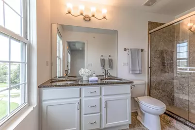 3211 Coral Lane, Glenview, IL 60026 - Photo 20