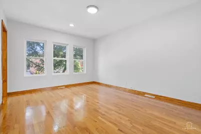 3504 S Maplewood Avenue, Chicago, IL 60632 - Photo 18