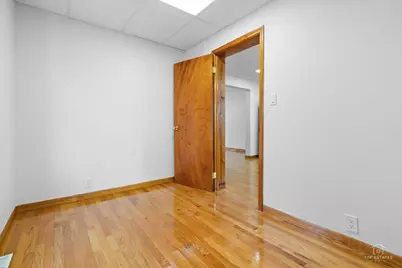 3504 S Maplewood Avenue, Chicago, IL 60632 - Photo 26