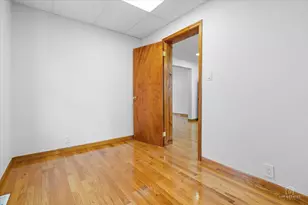 3504 S Maplewood Ave, Chicago, IL 60632 - Photo 26