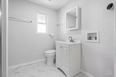 3504 S Maplewood Avenue, Chicago, IL 60632 - Photo 14