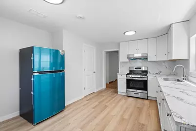 3504 S Maplewood Avenue, Chicago, IL 60632 - Photo 12