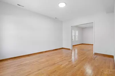 3504 S Maplewood Avenue, Chicago, IL 60632 - Photo 4