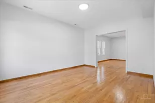 3504 S Maplewood Ave, Chicago, IL 60632 - Photo 4