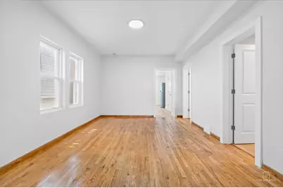 3504 S Maplewood Avenue, Chicago, IL 60632 - Photo 6