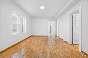 3504 S Maplewood Ave, Chicago, IL 60632 - Photo 6