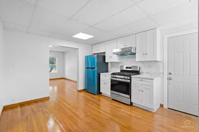3504 S Maplewood Avenue, Chicago, IL 60632 - Photo 22