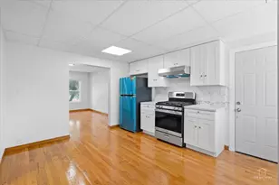 3504 S Maplewood Ave, Chicago, IL 60632 - Photo 22