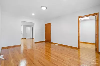 3504 S Maplewood Avenue, Chicago, IL 60632 - Photo 20