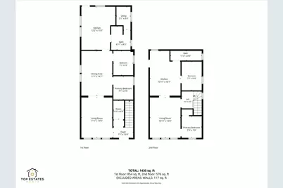 3504 S Maplewood Avenue, Chicago, IL 60632 - Photo 36