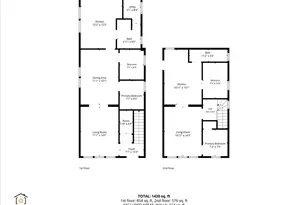 3504 S Maplewood Ave, Chicago, IL 60632 - Photo 36