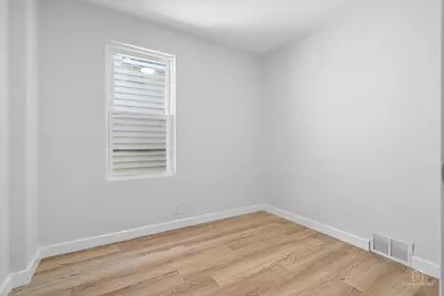 3504 S Maplewood Avenue, Chicago, IL 60632 - Photo 16