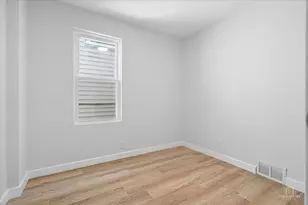 3504 S Maplewood Ave, Chicago, IL 60632 - Photo 16