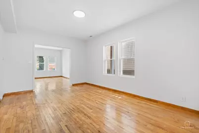 3504 S Maplewood Avenue, Chicago, IL 60632 - Photo 8