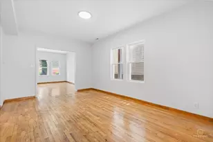 3504 S Maplewood Ave, Chicago, IL 60632 - Photo 8