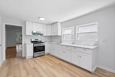 3504 S Maplewood Avenue, Chicago, IL 60632 - Photo 10