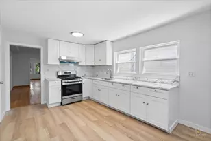 3504 S Maplewood Ave, Chicago, IL 60632 - Photo 10