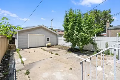3504 S Maplewood Avenue, Chicago, IL 60632 - Photo 30