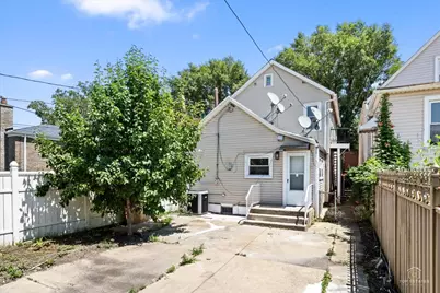 3504 S Maplewood Avenue, Chicago, IL 60632 - Photo 34