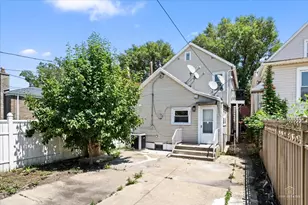 3504 S Maplewood Ave, Chicago, IL 60632 - Photo 34