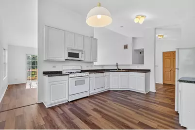 24038 W Walnut Circle #24038, Plainfield, IL 60585 - Photo 6