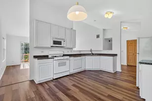 24038 W Walnut Circle, Plainfield, IL 60585 - Photo 6