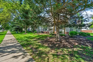 24038 W Walnut Circle, Plainfield, IL 60585 - Photo 26