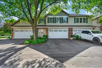 24038 W Walnut Circle #24038, Plainfield, IL 60585 - Photo 2