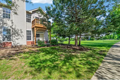 24038 W Walnut Circle #24038, Plainfield, IL 60585 - Photo 24